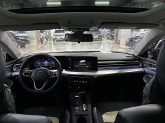 Volkswagen Lingdu L 280TSI DSG Spicy Edition - ფოტო 4