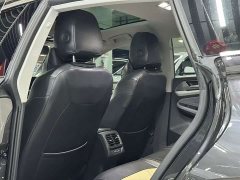 Volkswagen Lingdu L 280TSI DSG Spicy Edition - ფოტო 6