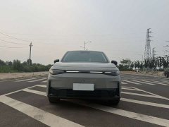 Leapmotor C10 530 Smart Comfort Edition - ფოტო 2