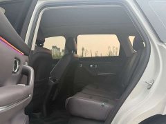 Leapmotor C10 530 Smart Comfort Edition - ფოტო 6