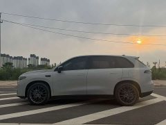 Leapmotor C10 530 Smart Comfort Edition - ფოტო 8
