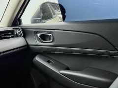 Honda XR-V 1.5L CVT Thermal Edition - ფოტო 10