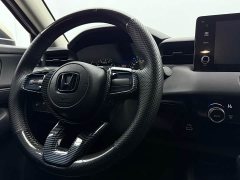 Honda XR-V 1.5L CVT Thermal Edition - ფოტო 11