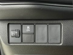 Honda XR-V 1.5L CVT Thermal Edition - ფოტო 12