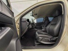 Honda XR-V 1.5L CVT Thermal Edition - ფოტო 13