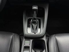 Honda XR-V 1.5L CVT Thermal Edition - ფოტო 14