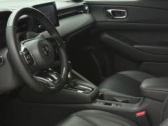 Honda XR-V 1.5L CVT Thermal Edition - ფოტო 15