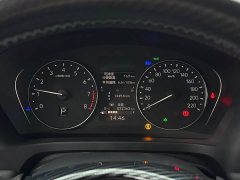 Honda XR-V 1.5L CVT Thermal Edition - ფოტო 16