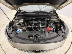 Honda XR-V 1.5L CVT Thermal Edition - ფოტო 9