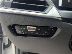 BMW 3 Series 320i M Sport Package - ფოტო 10
