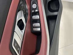 BMW 3 Series 320i M Sport Package - ფოტო 15