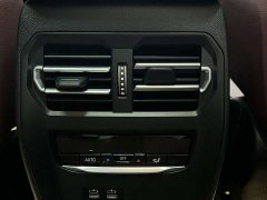 BMW 3 Series 320i M Sport Package - ფოტო 17