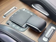 Mercedes-Benz GLE (Imported) 2024 GLE 450 4MATIC Fashion - ფოტო 12