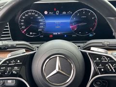Mercedes-Benz GLE (Imported) 2024 GLE 450 4MATIC Fashion - ფოტო 14