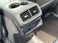 Mercedes-Benz GLE (Imported) 2024 GLE 450 4MATIC Fashion - ფოტო 16