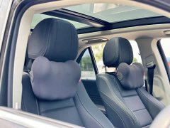 Mercedes-Benz GLE (Imported) 2024 GLE 450 4MATIC Fashion - ფოტო 20