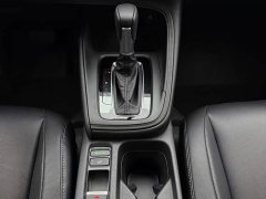 Honda XR-V 1.5L CVT Thermal Edition - ფოტო 10