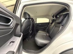 Honda XR-V 1.5L CVT Thermal Edition - ფოტო 13