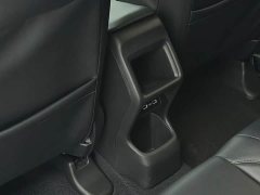 Honda XR-V 1.5L CVT Thermal Edition - ფოტო 14
