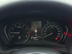 Honda XR-V 1.5L CVT Thermal Edition - ფოტო 18