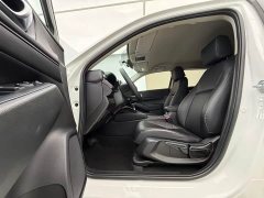 Honda XR-V 1.5L CVT Thermal Edition - ფოტო 19