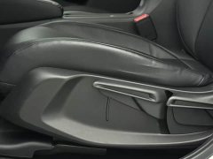 Honda XR-V 1.5L CVT Thermal Edition - ფოტო 20