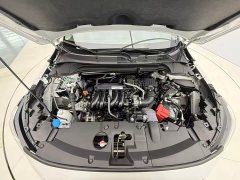 Honda XR-V 1.5L CVT Thermal Edition - ფოტო 8