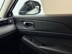 Honda XR-V 1.5L CVT Thermal Edition - ფოტო 9