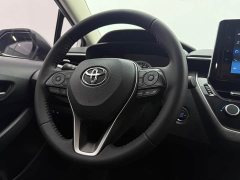 Toyota Corolla 2021 1.2T S-CVT Elite Plus - ფოტო 14