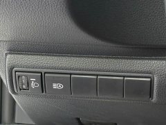 Toyota Corolla 2021 1.2T S-CVT Elite Plus - ფოტო 18
