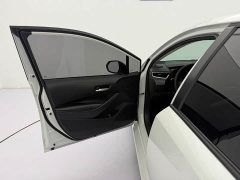Toyota Corolla 2021 1.2T S-CVT Elite Plus - ფოტო 19