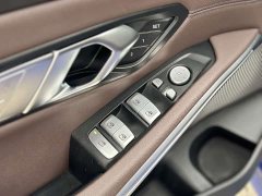 BMW 3 Series 325Li M Sport Package - ფოტო 12
