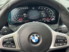 BMW 3 Series 325Li M Sport Package - ფოტო 13