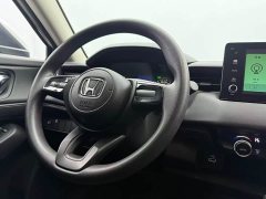 Honda XR-V 1.5L CVT Thermal Edition - ფოტო 10