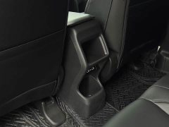 Honda XR-V 1.5L CVT Thermal Edition - ფოტო 12