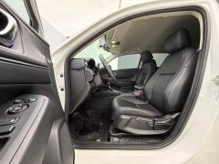 Honda XR-V 1.5L CVT Thermal Edition - ფოტო 13