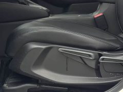 Honda XR-V 1.5L CVT Thermal Edition - ფოტო 14