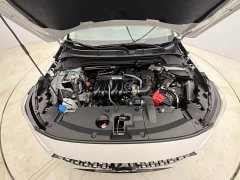 Honda XR-V 1.5L CVT Thermal Edition - ფოტო 18