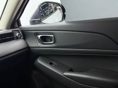 Honda XR-V 1.5L CVT Thermal Edition - ფოტო 8