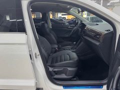 Volkswagen Touareg 2022 280TSI FWD Luxury Edition - ფოტო 13