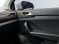Volkswagen Touareg 280TSI FWD Luxury Edition - ფოტო 10