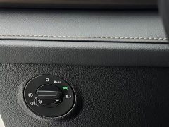 Volkswagen Touareg 280TSI FWD Luxury Edition - ფოტო 18