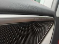 Audi A5L Sportback TFSI 150kW Smart Leader Edition - ფოტო 13
