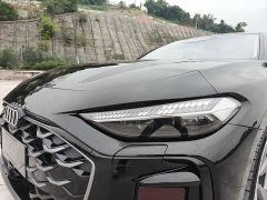 Audi A5L Sportback TFSI 150kW Smart Leader Edition - ფოტო 7