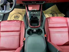 Porsche 2024 Cayenne 3.0T - ფოტო 13