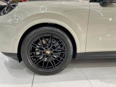 Porsche 2024 Cayenne 3.0T - ფოტო 3