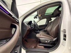 BMW X1 sDrive20Li Fashion - ფოტო 18