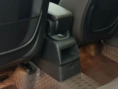 BMW X1 sDrive20Li Fashion - ფოტო 20
