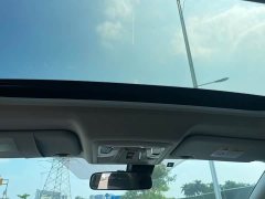 Nissan Sylphy 2022 Classic 1.6XL CVT Luxury - ფოტო 19