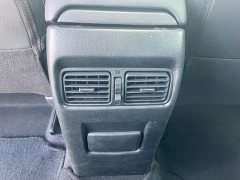 Nissan Sylphy 2022 Classic 1.6XL CVT Luxury - ფოტო 20